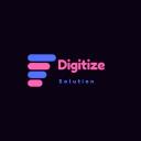 Digitize Solution logo